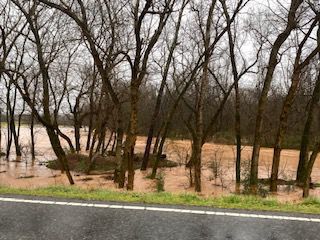 Flooding in Iredell (35).jpg
